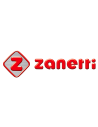 Zanetti Arreda Selection